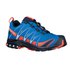 Salomon XA Pro 3D Goretex Trail Running Shoes