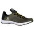 Salomon Amphib Bold Trail Running Shoes