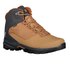 Salomon Outward Goretex hiking boots