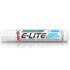 Amix Électrolytes Liquide E-Lite 25 Ml 20 Unités Myrtilles Flacons Boîte