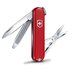Victorinox Classic SD Penknife