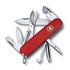 Victorinox Super Tinker Penknife