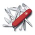 Victorinox Canif Deluxe Tinker