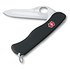 Victorinox Couteau Sentinel One Hand