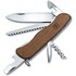 Victorinox Canif Forester
