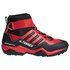 adidas Terrex Hydro Lace hiking boots
