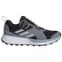adidas Terrex Two Boa Trail Running Schuhe