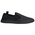 Five Ten Chaussures Sleuth Slip On