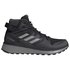 adidas Ботинки для хайкинга Terrex Folgian Hiker Mid Goretex