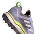 adidas Terrex Agravic XT Goretex Hiking Shoes
