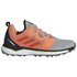 adidas Terrex Agravic Παπούτσια Για Τρέξιμο Trail
