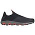 adidas Terrex Voyager Slip On Summer.RDY Hiking Shoes