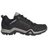 adidas Terrex AX3 hiking shoes