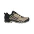 adidas Terrex AX3 Παπούτσια Για Τρέξιμο Trail
