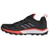 adidas Terrex Agravic TR Goretex trail running shoes