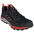 adidas Chaussures de trail running Terrex Agravic TR Goretex