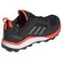 adidas Chaussures de trail running Terrex Agravic TR Goretex