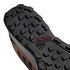 adidas Zapatillas Trail Running Terrex Agravic TR Goretex