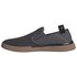 Five ten Chaussures Sleuth Slip On