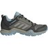 adidas Terrex AX3 Hiking Shoes