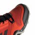 adidas Terrex AX3 Goretex hiking shoes