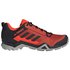 adidas Scarpe Trail Running Terrex AX3