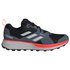 adidas Terrex Two Goretex trail running shoes