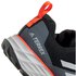 adidas Chaussures de trail running Terrex Two Goretex