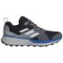 adidas Terrex Two Trail Running обувь