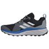 adidas Terrex Two Trail Running Shoes