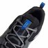 adidas Terrex Two Trail Running Shoes