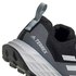 adidas Zapatillas Trail Running Terrex Two Goretex