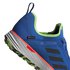 adidas Terrex Speed Goretex trail running shoes
