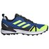 adidas Terrex Skychaser LT Trail Running Shoes