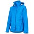 Marmot PreCip Eco jacket