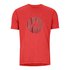 Marmot Transporter Kurzärmeliges T-shirt