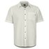 Marmot Aerobora Short Sleeve Shirt