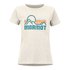 Marmot Camiseta de manga corta Coastal