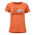 Marmot T-shirt à manches courtes Coastal