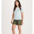 Marmot Arrow Short Sleeve T-Shirt