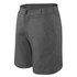 SAXX Underwear New Frontier 2in1 Shorts
