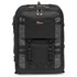 Lowepro Pro Trekker 450 AW II 32L rucksack