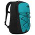 The North Face Jester Rucksack