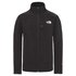 The North Face Polaire Apex Bionic