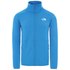 The North Face Quest Fleece Voering