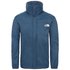 The North Face Giacca Resolve