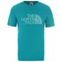 The North Face Easy Kurzarm T-Shirt