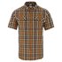 The North Face Pine Knot Short Sleeve Shirt