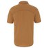 The north face Sequoia Short Sleeve Shirt