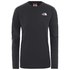 The North Face Sweater Simple Dome